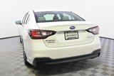 Used 2020 Subaru Legacy Premium image 4