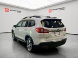 Used 2019 Subaru Ascent Touring w/ Popular Package #2 image 4