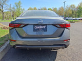 Used 2024 Nissan Sentra SV image 4