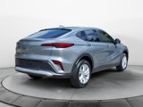 New 2025 Buick Envista Preferred w/ Convenience I Package image 4