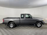 Used 2011 Ford Ranger XLT image 5
