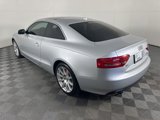 Used 2012 Audi A5 2.0T Prestige image 4