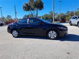 New 2025 Nissan Sentra S image 2
