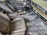 Used 2019 Audi A6 3.0T Premium Plus image 3