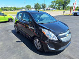 Used 2015 Chevrolet Spark LT image 6