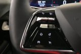 New 2025 Cadillac Optiq Sport 1 image 6