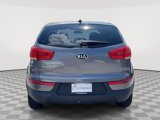 Used 2016 Kia Sportage LX image 6