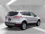Used 2014 Ford Escape SE image 3