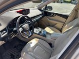 Used 2019 Audi Q7 3.0T Premium Plus image 2