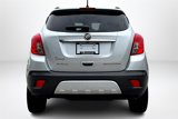 Used 2014 Buick Encore Leather image 6