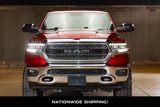 Used 2020 RAM 1500 Limited image 4