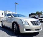 Used 2014 Cadillac XTS Premium image 3