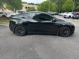 Used 2023 Tesla Model Y Performance image 4