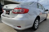 Used 2011 Toyota Corolla LE w/ Preferred Accessory Pkg image 6