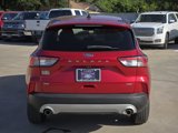 Used 2021 Ford Escape SE w/ Convenience Package image 5