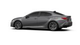 New 2025 Toyota Camry XLE image 5