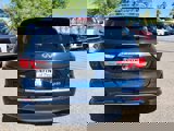 Certified 2019 INFINITI QX60 Luxe w/ Sensory Package image 5