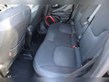 Used 2015 Jeep Renegade Trailhawk w/ Popular Equipment Group image 5