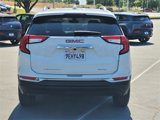 Used 2023 GMC Terrain SLT image 5