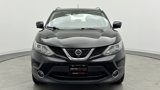 Used 2017 Nissan Rogue Sport SL w/ SL Premium Package image 2