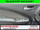 Used 2021 Dodge Charger SXT w/ Blacktop Package image 4
