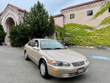 Used 1999 Toyota Camry LE image 4