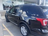 Used 2018 Ford Explorer XLT w/ Equipment Group 202A image 5