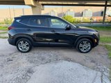 Used 2021 Kia Seltos S image 4