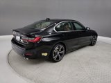 Certified 2022 BMW 330e w/ Convenience Package image 6