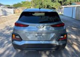 Used 2019 Hyundai Kona SE image 5