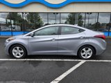 Used 2016 Hyundai Elantra Value Edition image 2