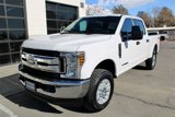 Used 2019 Ford F250 XL w/ STX Appearance Package image 3