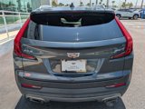 Used 2020 Cadillac XT4 Premium Luxury w/ Driver Awareness Package image 5