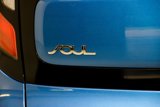 Used 2016 Kia Soul + w/ Designer's Package image 5