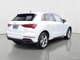 Certified 2024 Audi Q3 2.0T Premium Plus w/ Premium Plus Package image 5