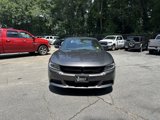Used 2023 Dodge Charger SXT image 5
