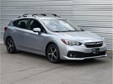 Used 2022 Subaru Impreza 2.0i Premium image 2