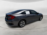 Used 2016 Honda Civic LX image 4