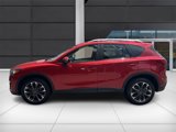Used 2016 MAZDA CX-5 Grand Touring image 2