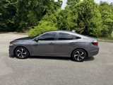 Used 2021 Honda Insight EX image 2