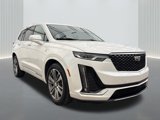 Certified 2021 Cadillac XT6 Premium Luxury image 3