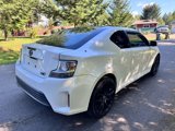 Used 2015 Scion tC image 5