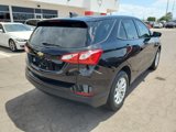 Used 2019 Chevrolet Equinox LS image 5