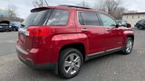 Used 2015 GMC Terrain SLE w/ Chrome Edition image 5