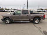 Used 2007 Chevrolet Silverado 1500 LT w/ 1LT Convenience Package image 5