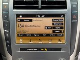 Used 2019 Lincoln MKZ Premiere image 5