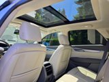 Used 2019 Cadillac XT5 Luxury image 6