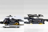 Used 2017 Lamborghini Centenario LP 770-4 image 5