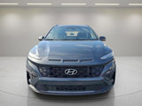 Certified 2022 Hyundai Kona N Line w/ Cargo Package image 2