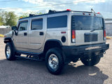 Used 2004 HUMMER H2 image 4
